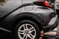 Toyota C-HR din 2019 cu 50.727 km - oferta TOY134815 - foto 11