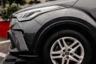 Toyota C-HR din 2019 cu 50.727 km - oferta TOY134815 - foto 15
