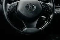 Toyota C-HR din 2019 cu 50.727 km - oferta TOY134815 - foto 16