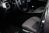 Toyota C-HR din 2019 cu 50.727 km - oferta TOY134815 - foto 19