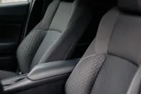 Toyota C-HR din 2019 cu 50.727 km - oferta TOY134815 - foto 20