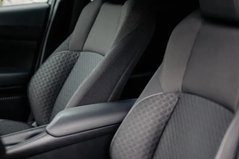 Toyota C-HR din 2019 cu 50.727 km - oferta TOY134815 - foto 20