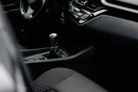 Toyota C-HR din 2019 cu 50.727 km - oferta TOY134815 - foto 21