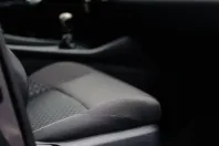 Toyota C-HR din 2019 cu 50.727 km - oferta TOY134815 - foto 22