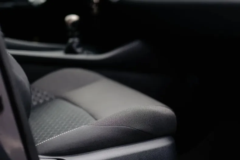 Toyota C-HR din 2019 cu 50.727 km - oferta TOY134815 - foto 22