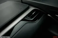 Toyota C-HR din 2019 cu 50.727 km - oferta TOY134815 - foto 24