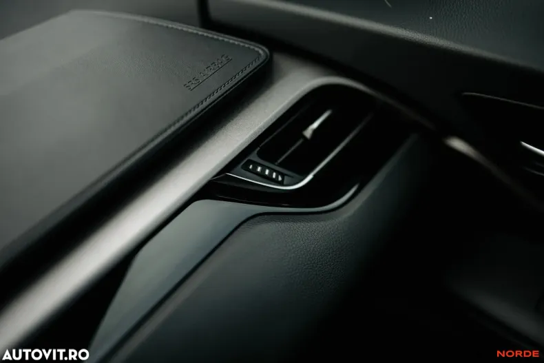 Toyota C-HR din 2019 cu 50.727 km - oferta TOY134815 - foto 24