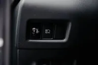 Toyota C-HR din 2019 cu 50.727 km - oferta TOY134815 - foto 25