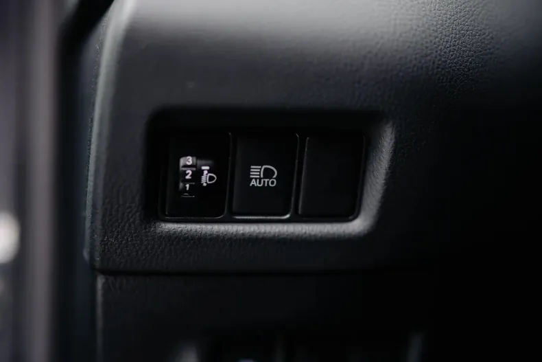 Toyota C-HR din 2019 cu 50.727 km - oferta TOY134815 - foto 25