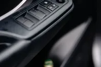 Toyota C-HR din 2019 cu 50.727 km - oferta TOY134815 - foto 26