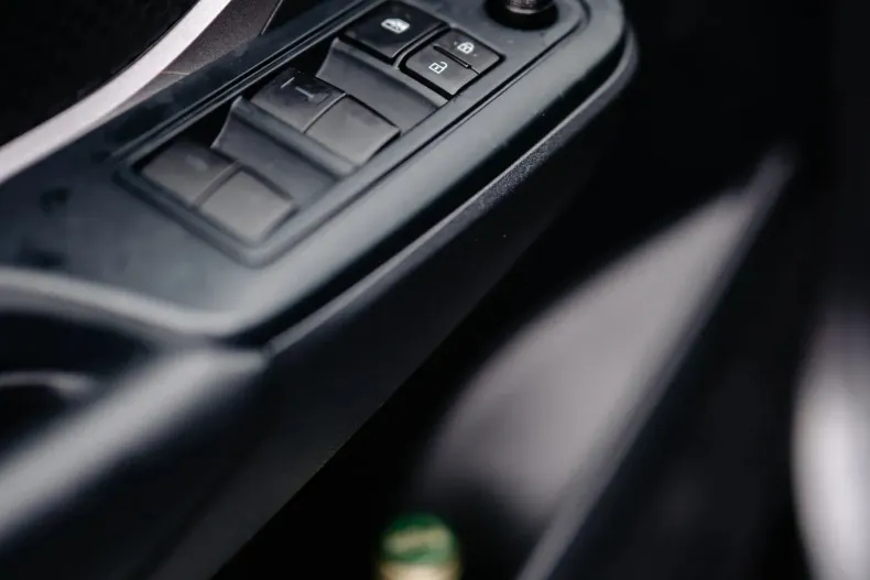 Toyota C-HR din 2019 cu 50.727 km - oferta TOY134815 - foto 26