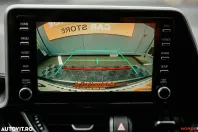 Toyota C-HR din 2019 cu 50.727 km - oferta TOY134815 - foto 28