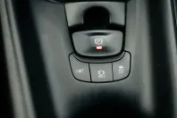 Toyota C-HR din 2019 cu 50.727 km - oferta TOY134815 - foto 29