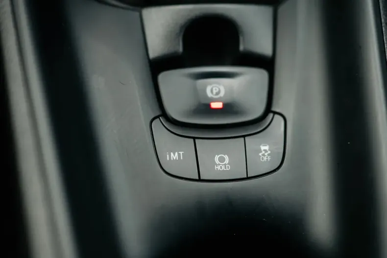 Toyota C-HR din 2019 cu 50.727 km - oferta TOY134815 - foto 29