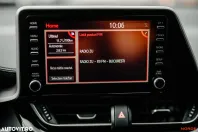 Toyota C-HR din 2019 cu 50.727 km - oferta TOY134815 - foto 30