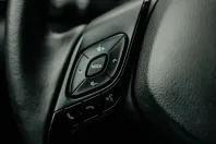 Toyota C-HR din 2019 cu 50.727 km - oferta TOY134815 - foto 31