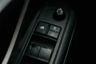 Toyota C-HR din 2019 cu 50.727 km - oferta TOY134815 - foto 33