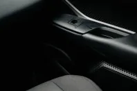 Toyota C-HR din 2019 cu 50.727 km - oferta TOY134815 - foto 34