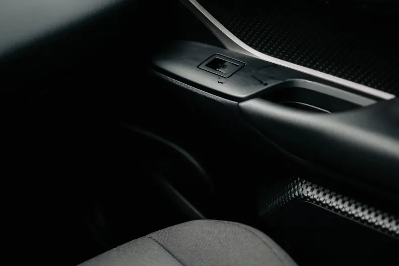 Toyota C-HR din 2019 cu 50.727 km - oferta TOY134815 - foto 34