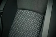 Toyota C-HR din 2019 cu 50.727 km - oferta TOY134815 - foto 35