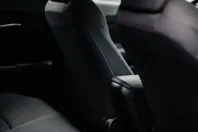 Toyota C-HR din 2019 cu 50.727 km - oferta TOY134815 - foto 36