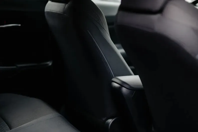 Toyota C-HR din 2019 cu 50.727 km - oferta TOY134815 - foto 36