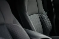 Toyota C-HR din 2019 cu 50.727 km - oferta TOY134815 - foto 37