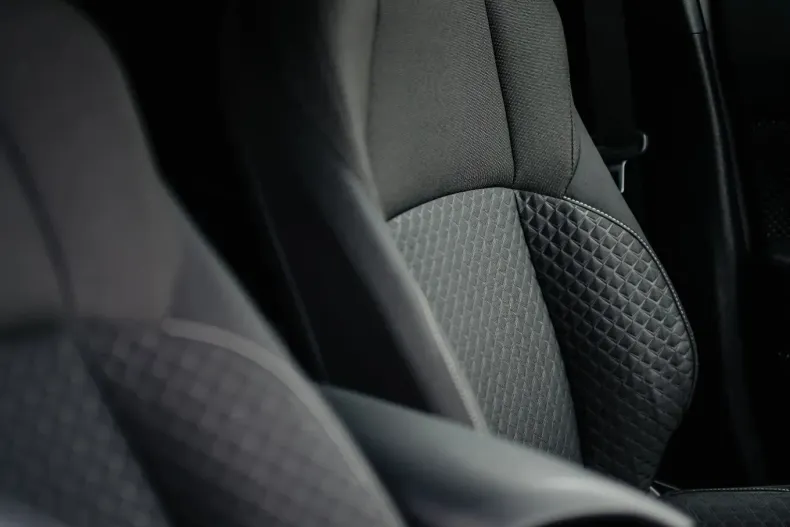 Toyota C-HR din 2019 cu 50.727 km - oferta TOY134815 - foto 37