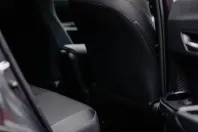 Toyota C-HR din 2019 cu 50.727 km - oferta TOY134815 - foto 38