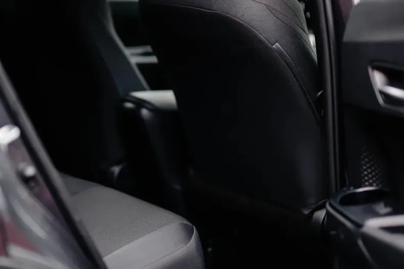 Toyota C-HR din 2019 cu 50.727 km - oferta TOY134815 - foto 38