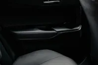 Toyota C-HR din 2019 cu 50.727 km - oferta TOY134815 - foto 39