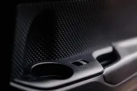 Toyota C-HR din 2019 cu 50.727 km - oferta TOY134815 - foto 40