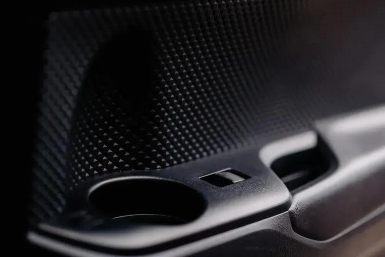 Toyota C-HR din 2019 cu 50.727 km - oferta TOY134815 - foto 40