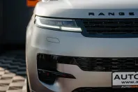 Land Rover Range Rover Sport din 2024 cu 35.300 km - oferta LAN134817 - foto 5