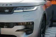 Land Rover Range Rover Sport din 2024 cu 35.300 km - oferta LAN134817 - foto 6