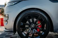 Land Rover Range Rover Sport din 2024 cu 35.300 km - oferta LAN134817 - foto 8