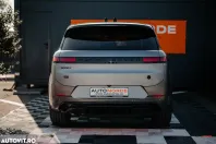 Land Rover Range Rover Sport din 2024 cu 35.300 km - oferta LAN134817 - foto 10