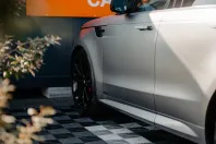 Land Rover Range Rover Sport din 2024 cu 35.300 km - oferta LAN134817 - foto 12