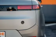 Land Rover Range Rover Sport din 2024 cu 35.300 km - oferta LAN134817 - foto 13