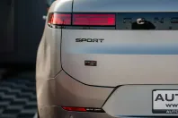Land Rover Range Rover Sport din 2024 cu 35.300 km - oferta LAN134817 - foto 14