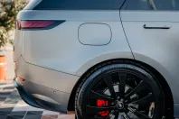 Land Rover Range Rover Sport din 2024 cu 35.300 km - oferta LAN134817 - foto 15
