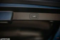 Land Rover Range Rover Sport din 2024 cu 35.300 km - oferta LAN134817 - foto 17