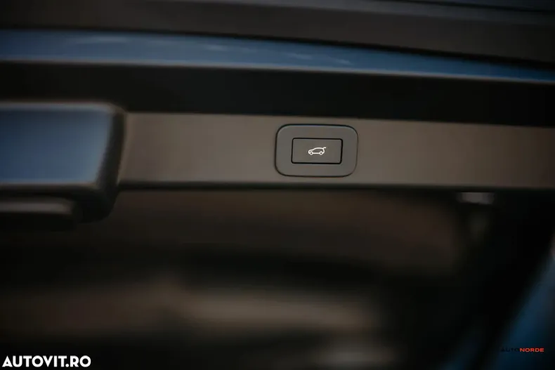 Land Rover Range Rover Sport din 2024 cu 35.300 km - oferta LAN134817 - foto 17