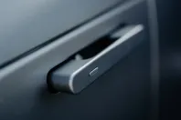 Land Rover Range Rover Sport din 2024 cu 35.300 km - oferta LAN134817 - foto 18