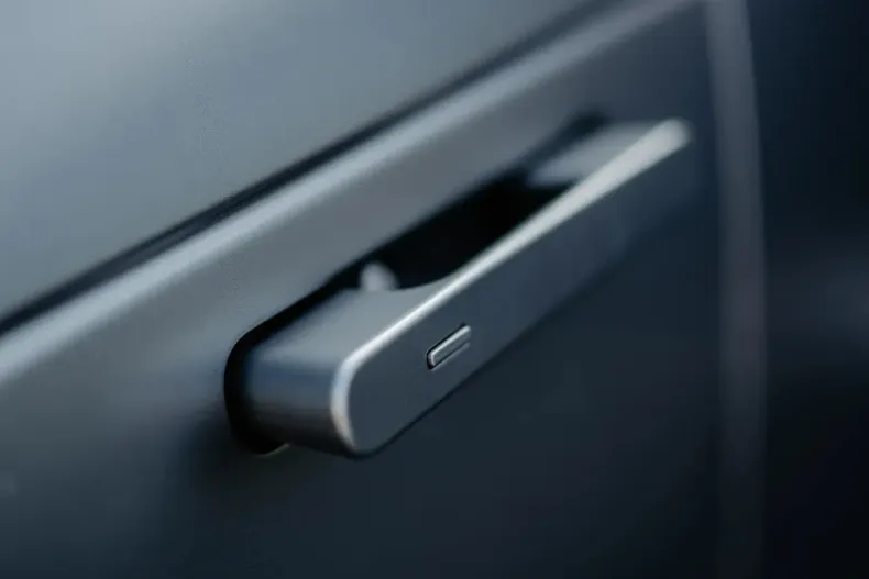 Land Rover Range Rover Sport din 2024 cu 35.300 km - oferta LAN134817 - foto 18