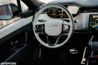 Land Rover Range Rover Sport din 2024 cu 35.300 km - oferta LAN134817 - foto 19