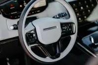 Land Rover Range Rover Sport din 2024 cu 35.300 km - oferta LAN134817 - foto 20