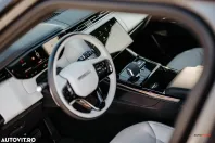 Land Rover Range Rover Sport din 2024 cu 35.300 km - oferta LAN134817 - foto 21