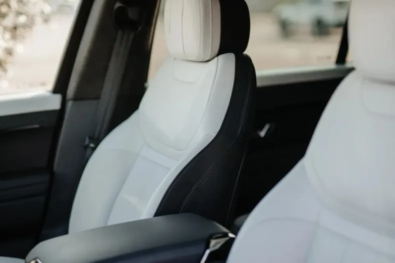 Land Rover Range Rover Sport din 2024 cu 35.300 km - oferta LAN134817 - foto 22