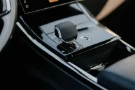 Land Rover Range Rover Sport din 2024 cu 35.300 km - oferta LAN134817 - foto 23